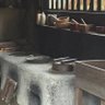 シオ 的头像