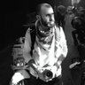 Profilbild von matbaacıbarış