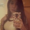 Maarღ's profile picture