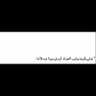 Sama AL-otaibi🐎 的头像
