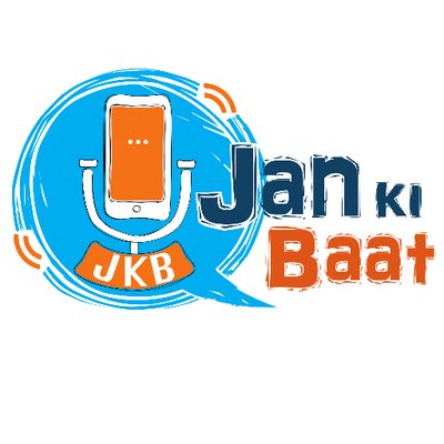 jankibaat1's profile picture