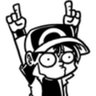 Profilbild von Micka