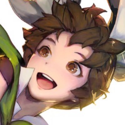 Crusaders_Quest's profile picture