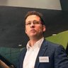 Tony Eysermans profil fotoğrafı