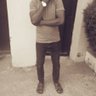 Ahmad Salihu's profile picture