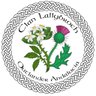 Clan Lallybroch profil fotoğrafı