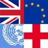 🇺🇦🇮🇱🇵🇸CitizenOfTheWold FBPE 的头像
