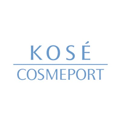 kosecosmeport's profile picture