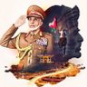 Profilbild von خالد بن سعيد