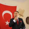 Profilbild von mustafa karaman🇹🇷🇦🇪