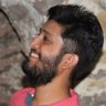 Rajat Mittal profil fotoğrafı