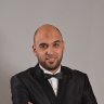 Ahmed's profile picture