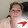 Kate Mackay F1's profile picture