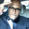 Profilbild von Devon Jordan