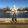 Alejandro Salgado profil fotoğrafı