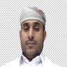 مختارالجنيدي ابوطاهر profil fotoğrafı