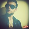 Profilbild von bir sercan