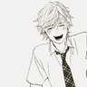 lemonchidori's profile picture