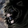 Profilbild von shafik shfa.g
