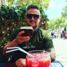 Profilbild von Lee Christie