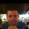 Darren Swaine's profile picture