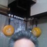 sig19640627's profile picture
