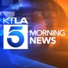 KTLA 5 Morning News profil fotoğrafı