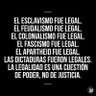 Jose Rivas profil fotoğrafı