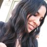 Profilbild von Lorena