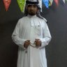 Profilbild von محمد الاحمر V