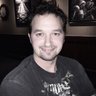 Michael Grabek 的头像