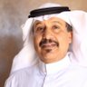 علي العطاس 的头像