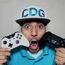 CastroDoGames's profile picture