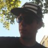 soy_yeyo profil fotoğrafı