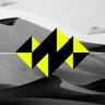 Artcloud's profile picture