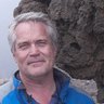 Kip Hodges profil fotoğrafı