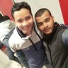 Md Sarwar Ali's profile picture