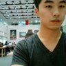 Фото профиля Daniel Jiwoong Im