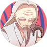 Фото профиля 堺商人