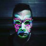 Profilbild von VIRIDIAN