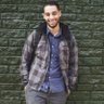Profilbild von azizi yakoub