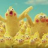 かいちょー🐥🎀❤️🩹💐🍓🍎🍑🥺💜🩷❤️🐰 的头像