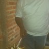 Profilbild von My Info Jorge  Luis