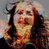 Bonelsy's profile picture
