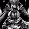 Profilbild von Jordan