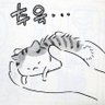뜌밤's profile picture