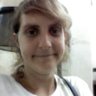 Agustina35 profil fotoğrafı