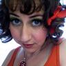 Kristen Schaal's profile picture