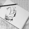 الـ ...💎's profile picture