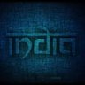 desi bhakt (blue tick) 的头像